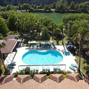 yunus-hotel-mugla.aegeanhotels.net/