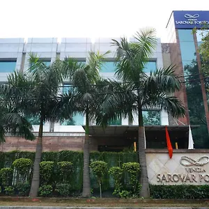 venizia-sarovar-portico.hotelsdelhi.org/