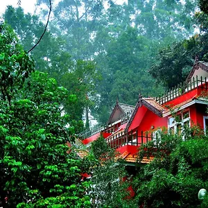 tea-valley-resort.hotels-munnar.com/