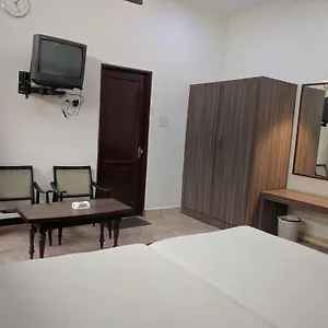 hotel-pawan.agrahotelsindia.net/