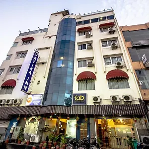 hotel-vatika.udaipurhotels.org/