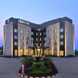 fortune-park-orange-sidhrawali-member-itcs-group.hotelsdelhi.org/