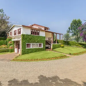windermere-estate-munnar.hotels-munnar.com/